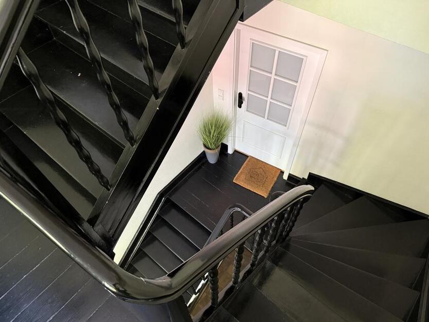 Einzigartiges Mietangebot: Historische Villa mit großem Garten | ca. 310 m² Wohnfläche zimmer