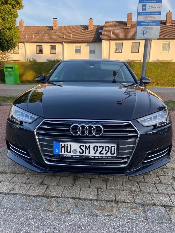 A4