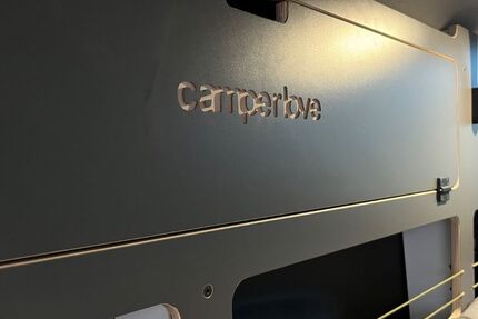 Ford Tourneo Custom 126.000 km 22.999 &euro; Pfullendorf 88630