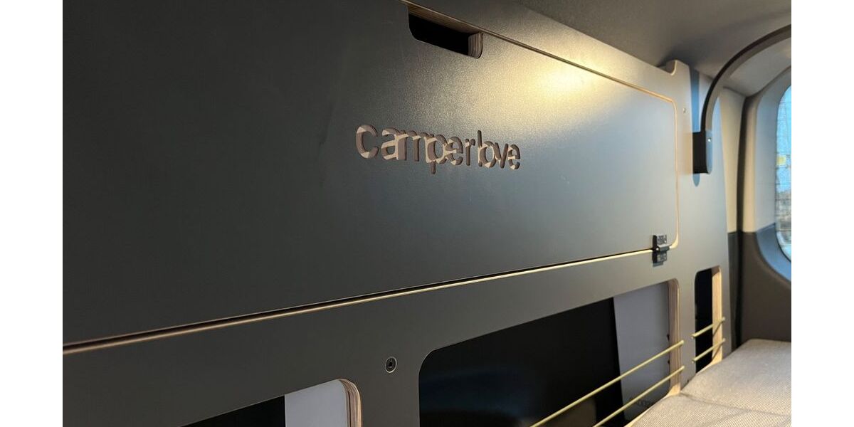 Ford Tourneo Custom 126.000 km 22.999 &euro; Pfullendorf 88630