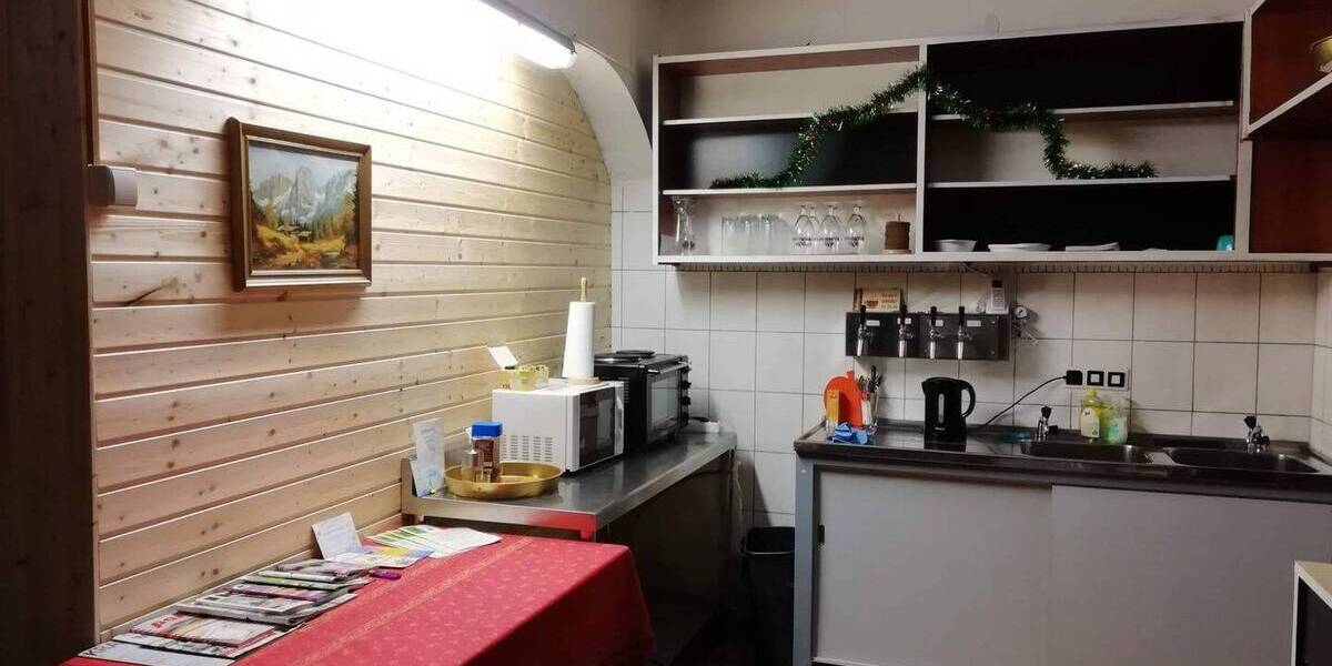 Gewerbeobjekt Dingolshausen - 490.000&euro; | Angebot:25667708