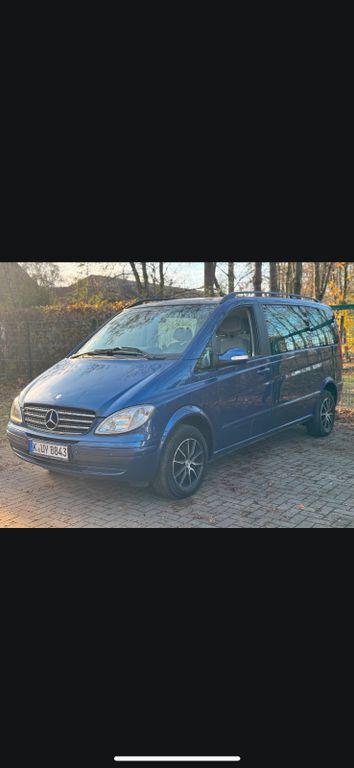 Viano