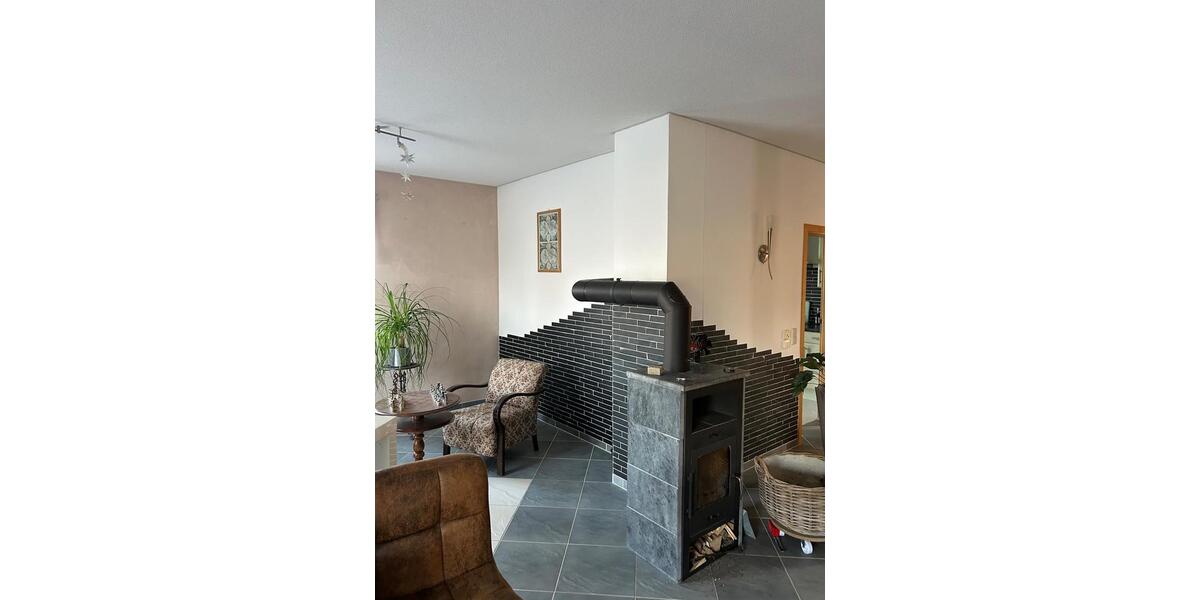Einfamilienhaus Küps - 689.000&euro; | Angebot:27101754