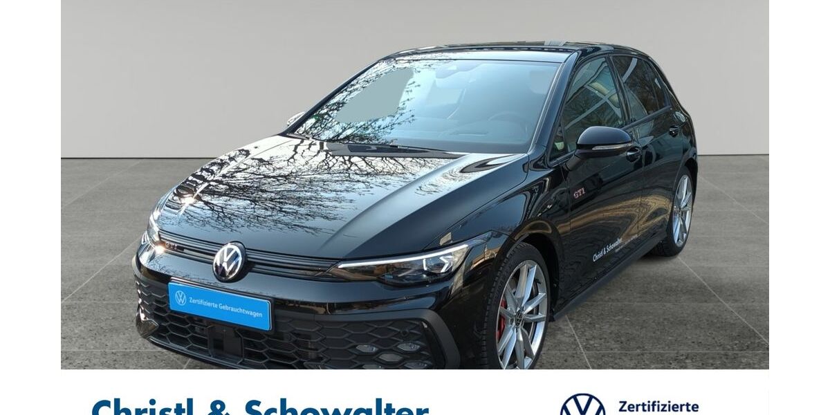 VW Golf 12.000 km 50.108 &euro; München 81476