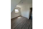 Mehrfamilienhaus, Wohnhaus Ahlen Dolberg - 395.000&euro; | Angebot:26975447