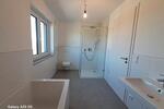 Etagenwohnung Dingolfing - 4 Zimmer, 130 m&sup2;, 499.000&euro; | Angebot:26822050