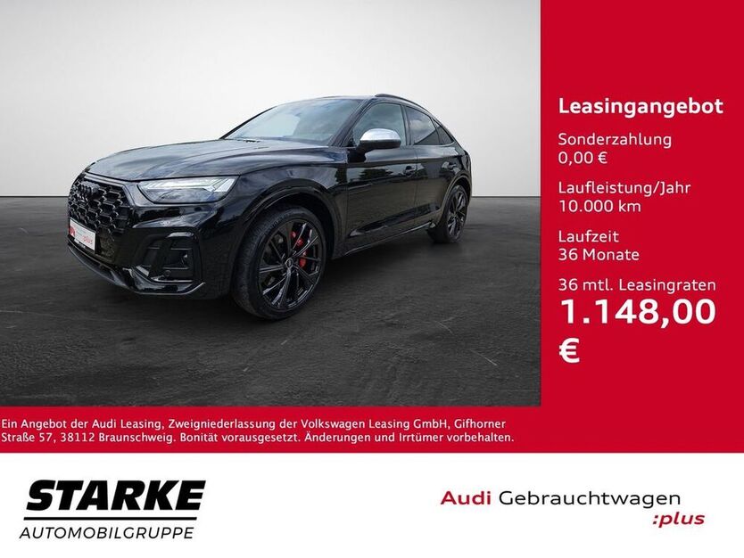 SQ5
