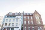 Gewerbeobjekt Torgau - 4 Zimmer, 167 m&sup2;, 1.169&euro; | Angebot:26308741