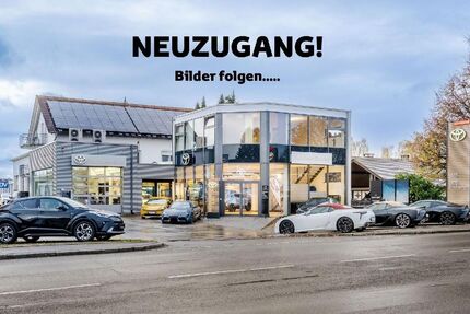 Toyota Aygo (X) 57.279 km 8.489 &euro; Pfullendorf 88630