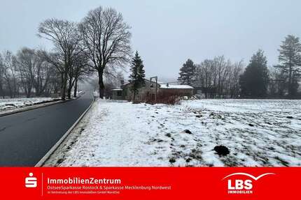 Grundstück Wendelstorf Wendelstorf - 386.110&euro; | Angebot:25198802