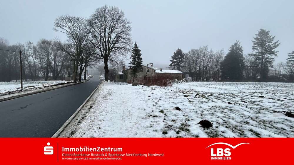 Grundstück Wendelstorf Wendelstorf - 386.110&euro; | Angebot:25198802