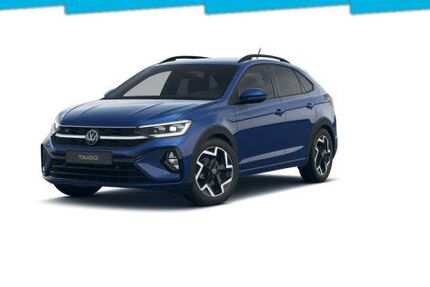 VW Taigo 20.000 km 27.740 &euro; Berlin 12099