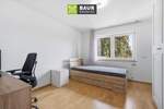 Mehrfamilienhaus, Wohnhaus Meckenbeuren - 8 Zimmer, 224 m&sup2;, 1.150.000&euro; | Angebot:25693715
