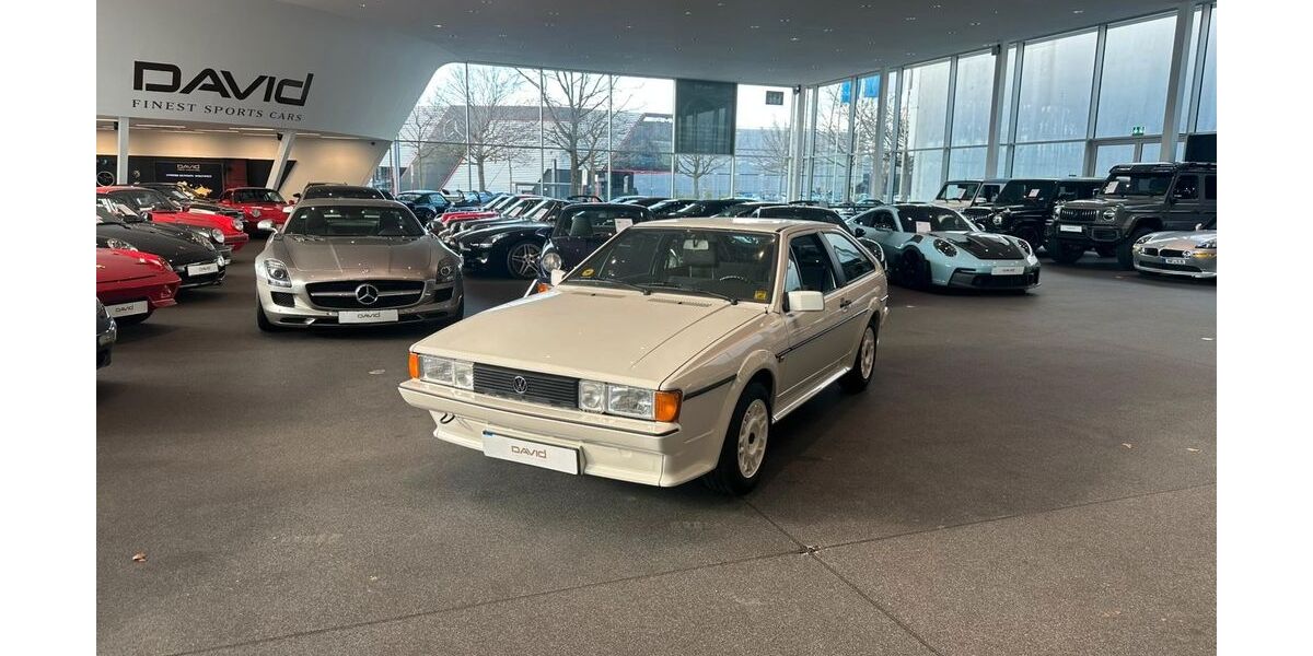 VW Scirocco 64.801 km 13.900 &euro; Hamburg 22047