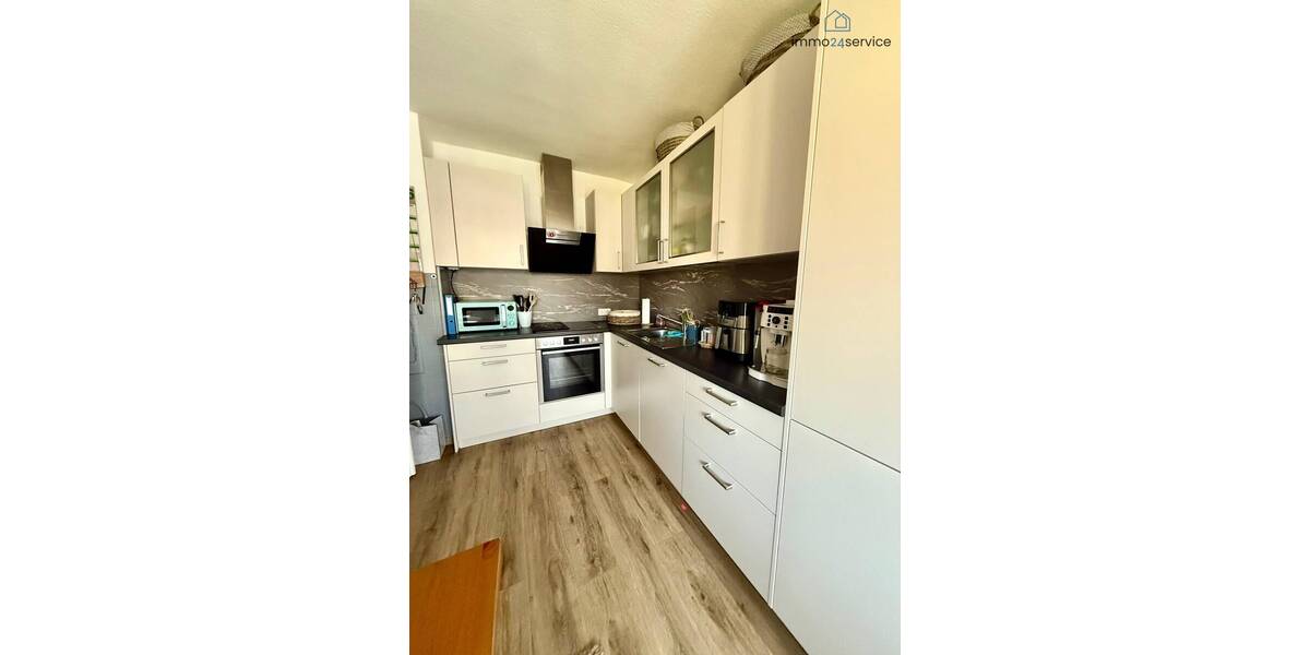 Einfamilienhaus Gottmadingen - 6 Zimmer, 151 m&sup2;, 499.000&euro; | Angebot:25958644