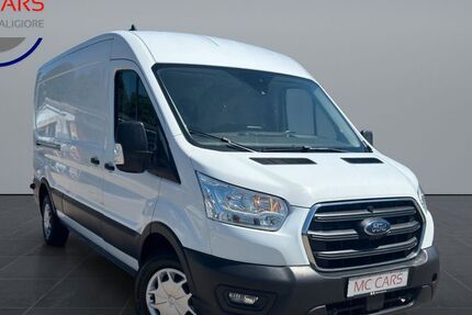 Ford Transit 159.000 km 12.890 &euro; Quickborn 25451