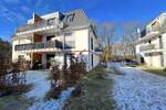 Etagenwohnung Hohen Neuendorf - 3 Zimmer, 94 m&sup2;, 450.000&euro; | Angebot:25686647