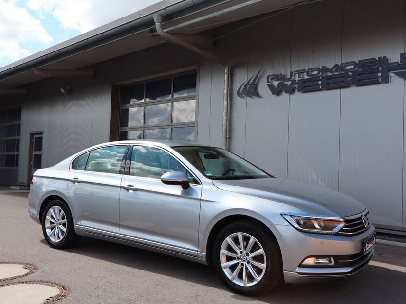 Passat