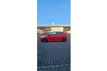 Fiat Grande Punto 152.000 km 3.800 € Breuberg 64747