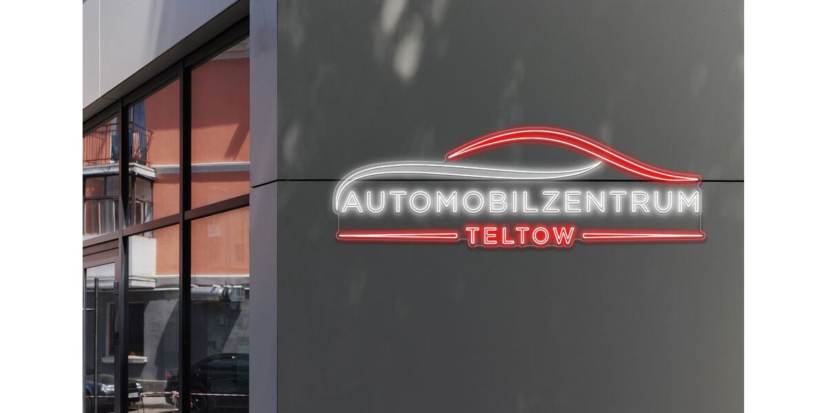 Audi A3 87.000 km 18.490 &euro; Teltow 14513