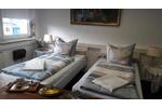 Wohnen auf Zeit Bad Blankenburg - 4 Zimmer, 118 m&sup2;, 23&euro; | Angebot:26406325