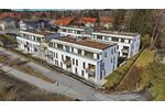 Erdgeschoßwohnung Penzberg - 2 Zimmer, 58 m&sup2;, 1.080&euro; | Angebot:25721030