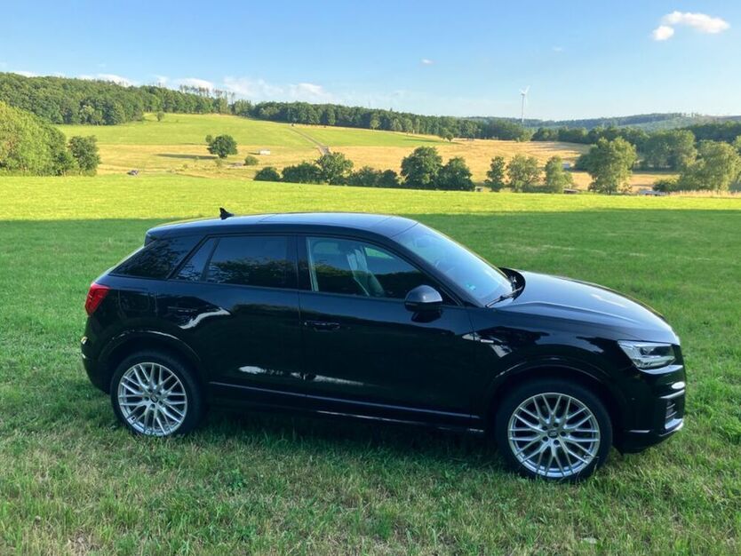 Q2