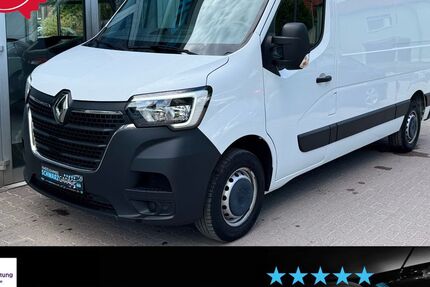 Renault Master 31.564 km 27.890 &euro; Spremberg 03130