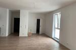 Etagenwohnung Neutraubling - 1 Zimmer, 110 m&sup2;, 1.350&euro; | Angebot:25172846