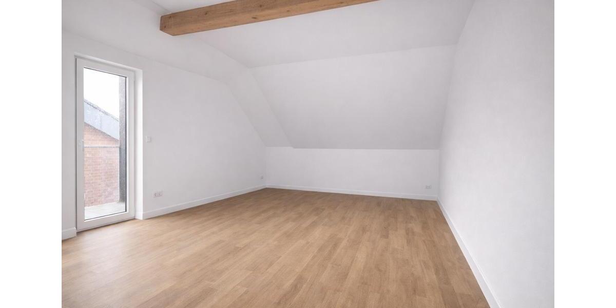 Einfamilienhaus Langenfeld (Rheinland) - 6 Zimmer, 185 m&sup2;, 3.199&euro; | Angebot:25973802