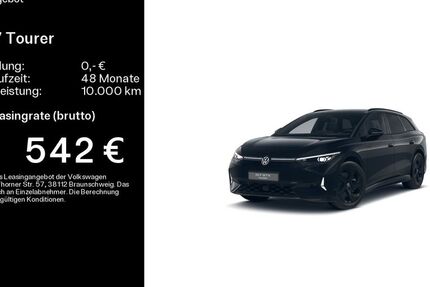 VW ID.7 9.093 km 55.430 &euro; Kelkheim 65779