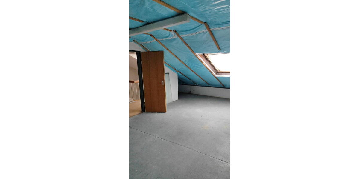 Reihenendhaus Lemgo - 4 Zimmer, 115 m&sup2;, 285.000&euro; | Angebot:26164113