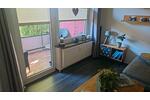 Erdgeschoßwohnung Husum - 3 Zimmer, 60 m&sup2;, 145.000&euro; | Angebot:26919158