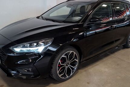 Ford Focus 74.000 km 20.890 &euro; Delmenhorst 27751