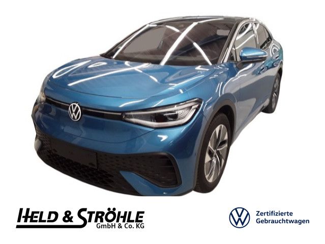 VW ID.5 7.697 km 40.930 &euro; Neu-Ulm 89231