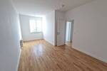 City Appartement mit Blick über die Dächer, wohlfühlen im Domviertel