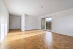 Etagenwohnung Kappeln - 2 Zimmer, 59 m&sup2;, 234.500&euro; | Angebot:25821080