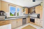 Mehrfamilienhaus, Wohnhaus Würselen - 1 Zimmer, 371 m&sup2;, 549.000&euro; | Angebot:26819843
