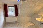 Reihenmittelhaus Nordhausen - 6 Zimmer, 180 m&sup2;, 158.000&euro; | Angebot:26875742