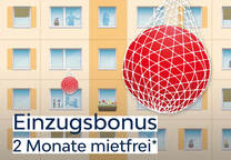 FRISCH RENOVIERT und EINZUGSBEREIT