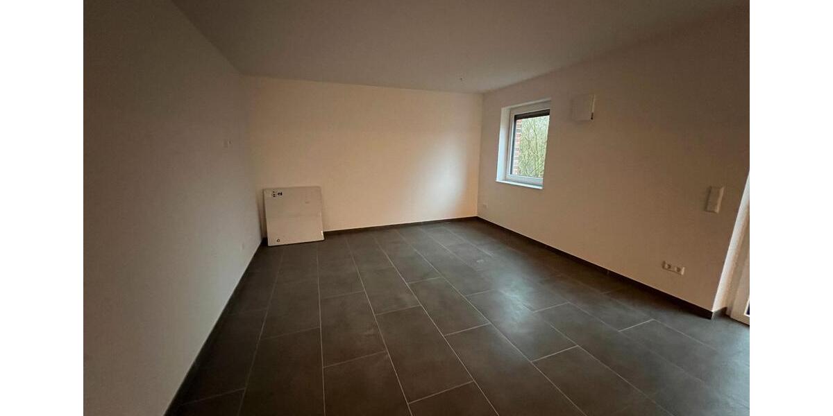 Etagenwohnung Bunde - 2 Zimmer, 57 m&sup2;, 799&euro; | Angebot:25056262