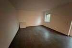 Etagenwohnung Bunde - 2 Zimmer, 57 m&sup2;, 799&euro; | Angebot:25056262