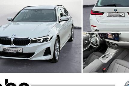 BMW 318 7.062 km 33.930 &euro; Schramberg-Sulgen 78713