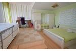 5 PARTEIEN - LEERSTEHEND FÜR EINE GUTE RENDITE! - Mehrfamilienhaus, Wohnhaus Bad Oeynhausen Dehme | Angebot:26119966