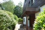 Einfamilienhaus Gaggenau - 6 Zimmer, 286 m&sup2;, 875.000&euro; | Angebot:26154061