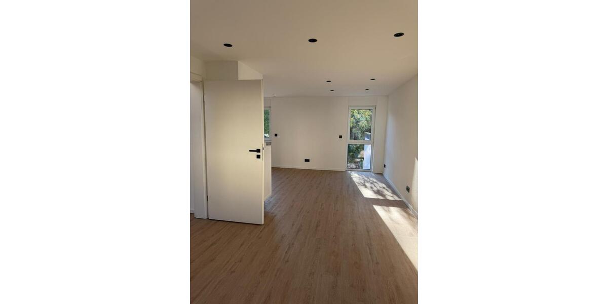 Doppelhaushälfte Saarbrücken Brebach-Fechingen - 4 Zimmer, 119 m&sup2;, 404.000&euro; | Angebot:26414284