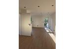 Doppelhaushälfte Saarbrücken Brebach-Fechingen - 4 Zimmer, 119 m&sup2;, 404.000&euro; | Angebot:26414284