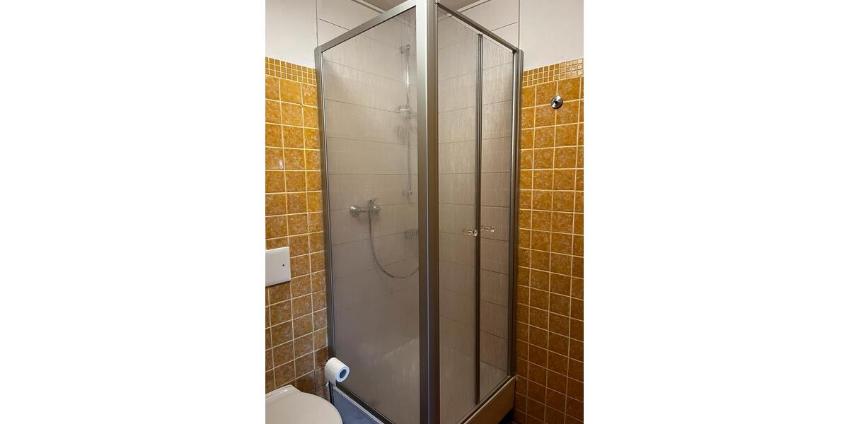 Einfamilienhaus Geeste - 6 Zimmer, 160 m&sup2;, 900&euro; | Angebot:26635932