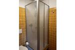 Einfamilienhaus Geeste - 6 Zimmer, 160 m&sup2;, 900&euro; | Angebot:26635932