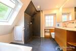 Einfamilienhaus Schalksmühle Dahlerbrück - 5 Zimmer, 145 m&sup2;, 479.000&euro; | Angebot:25708607